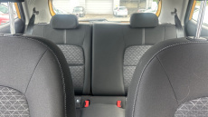 Kia Picanto 1.0 2 5dr [4 seats] Petrol Hatchback